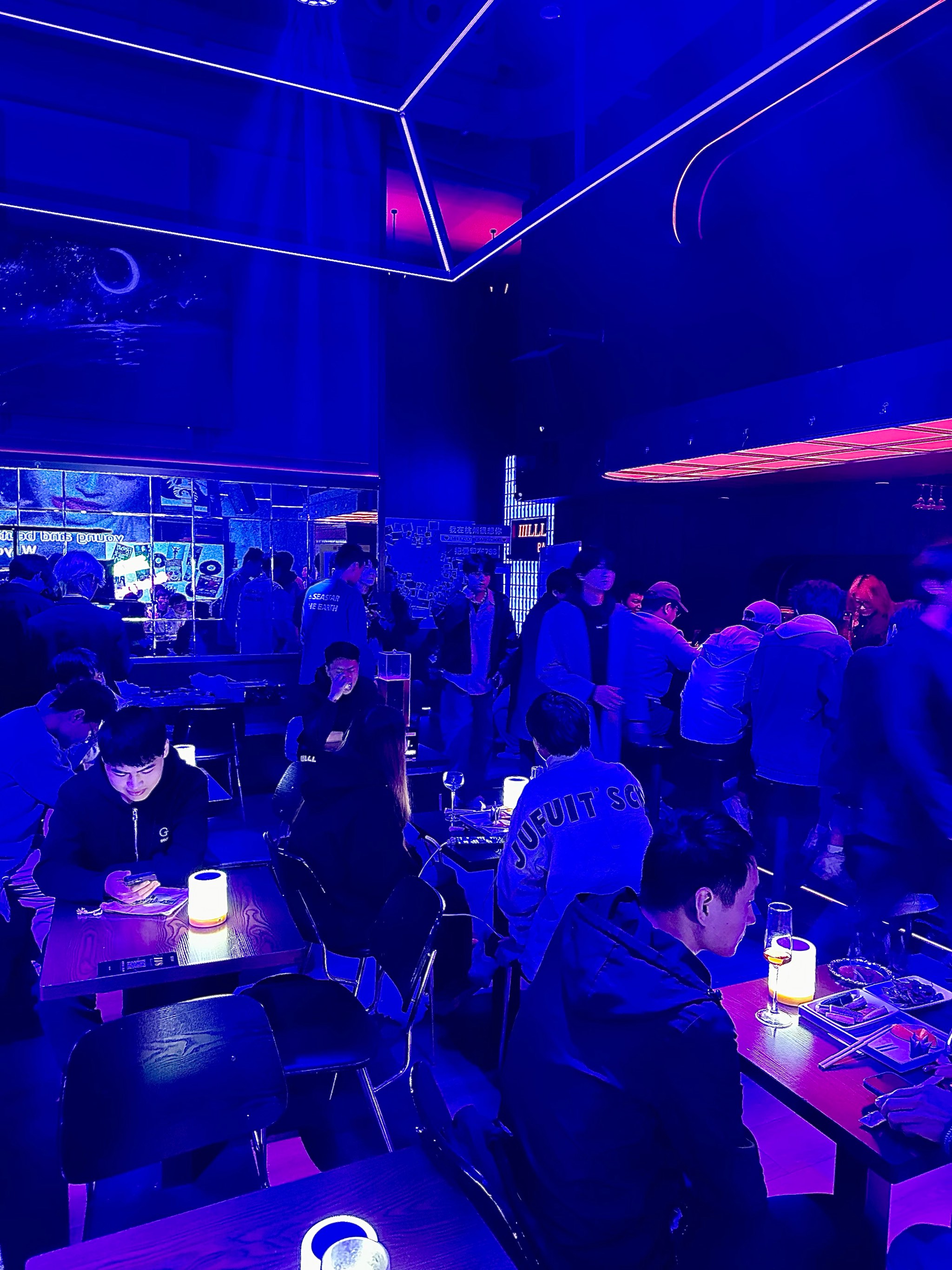 齐齐哈尔商务ktv高效商务ktv预订指南-泰来县ktv预订