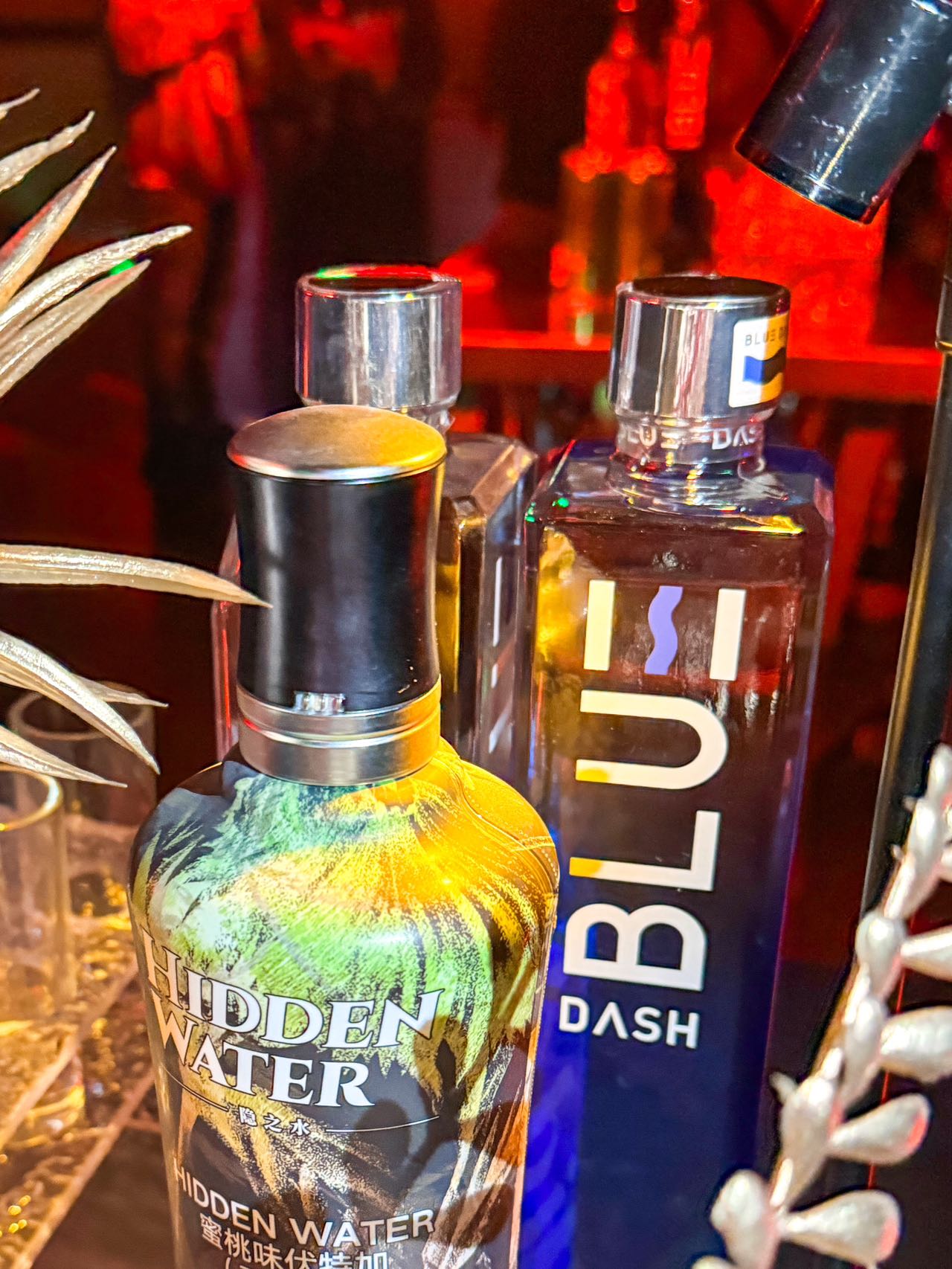 齐齐哈尔商务ktv与片场区别解析-泰来县ktv预订