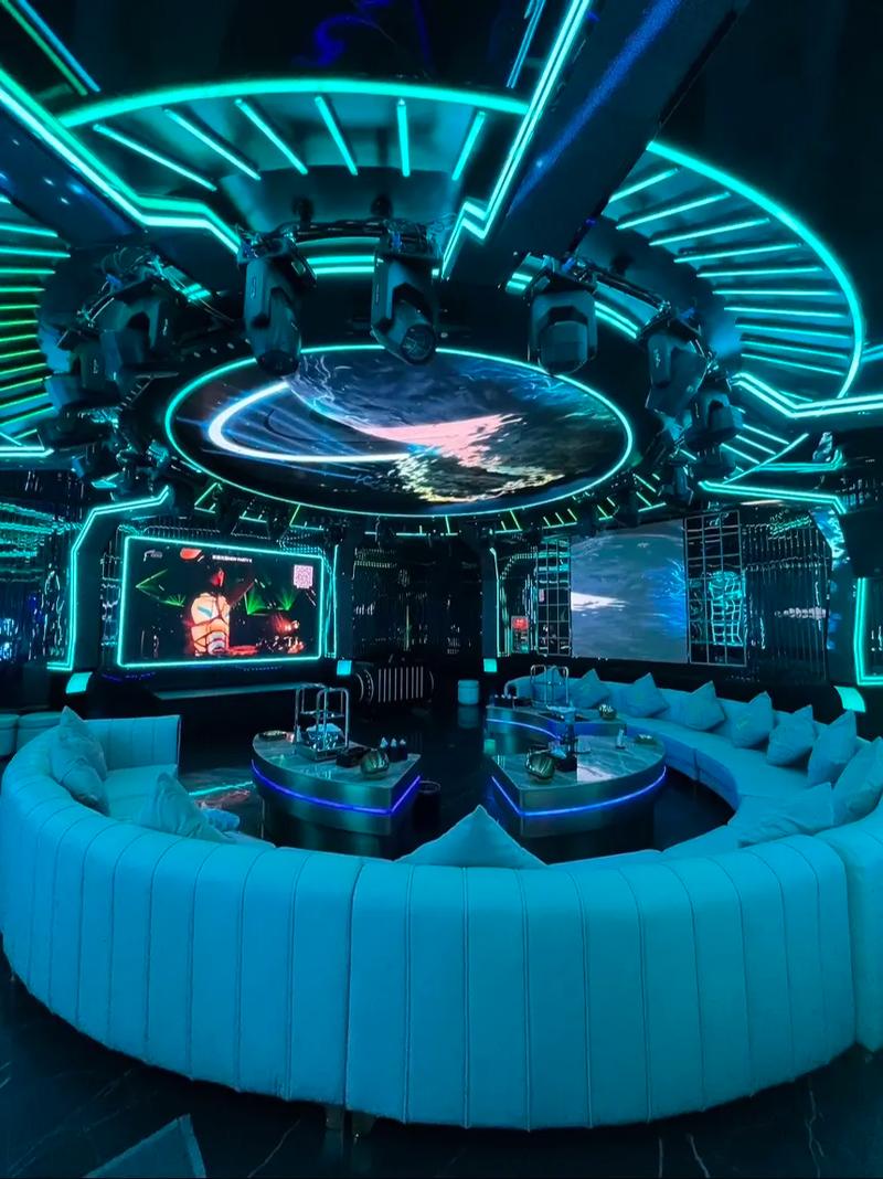 齐齐哈尔商务ktv体验商务ktv怎么样-泰来县ktv预订